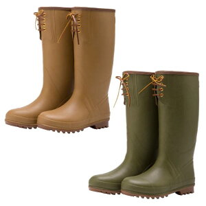 OiS (/BA) o[oA`[te BCFW-01 tgV[[X^Cv h R hL C CV[Y V[g Cu[c [A0189AG ]