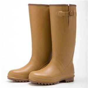 OiS (/BA) o[oA`[te BCFW-02 ^ TChXgbv^Cv h R hL C CV[Y V[g Cu[c [A0189BB ]