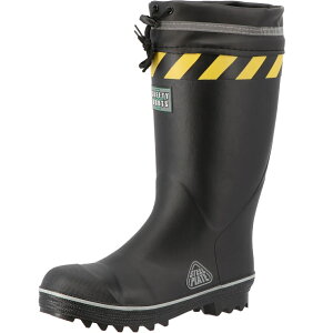 OiS (/BA) Z[teB[u[c SB|71RM ubN SC |c ݔh~|  SC [B0020DZ]
