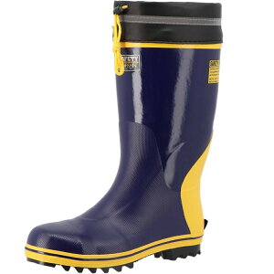 OiS (/BA) Z[teB[u[c SBHD|3119 lCr[ SC c Jo[t  SC [B0020FW]