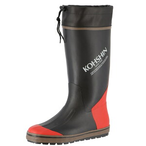 OiS (/BA) KOHSHIN LM|04 ubN y C  S [B0042CJ]