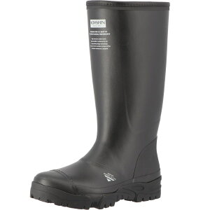 OiS (/BA) W[u[cv JB|07 ubN ϋȐ\ ϋv vf  C [B0254KG]