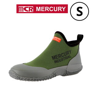 OiS(/BA) MERCURY lIv V[Y S (23.5-24.0) J[L }[L[ MCR NEOPRENE SHOES  C V[Y lIv[ [KS017442]