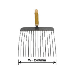 �炭�`�� �s�J�R��II �R���N���[�g�\�ʋC�A��������� �V�[�p �S��1375mm×��180mm [II] (/C)