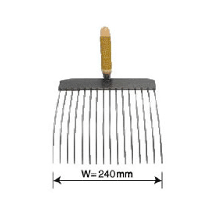 楽天市場】12/11 1:59までポイント2倍 らく〜だ ピカコンII