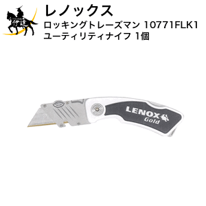 12/1 23:59܂Ń|Cg2{ mbNX bLOg[Y}[eBeBiCt 1 [10771FLK1] (/A) |bvxbgEt@Xi[