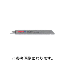 楽天市場】レシプロソーブレード（メーカーレノックス）（切断