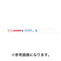 セーバーソーブレード LENOX(レノックス) 【通販モノタロウ】