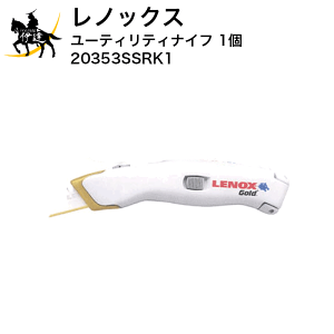 12/1 23:59܂Ń|Cg2{ mbNX [eBeBiCt 1 [20353SSRK1] (/A) |bvxbgEt@Xi[