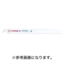 楽天市場】レノックス セーバーソーブレード 25枚 [t1903066]の通販