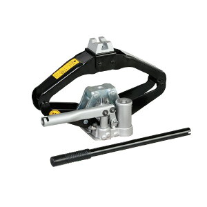 11/11 1:59܂Ń|Cg2{ y@l̂݁z}T_쏊 (/AL) VU[XWbL@850kg }T_ ^C `F[E  WbL 850L [MSJ-850]