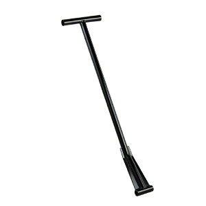 y@l̂݁z}T_쏊 (/AL) p@nh@}T_ [[ [M-1000]