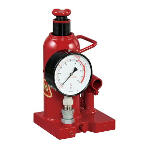 12/11 1:59܂Ń|Cg2{ y@l̂݁z}T_쏊 (/AL) ͌vt ICWbL 20g |[^u vʗp WbL [MH-20P]