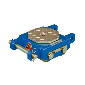 y@l̂݁z}T_쏊 (/AL) E^[[ 2t _u^Cv E^ԗ }T_ [[@2g R@[MUW-2S]