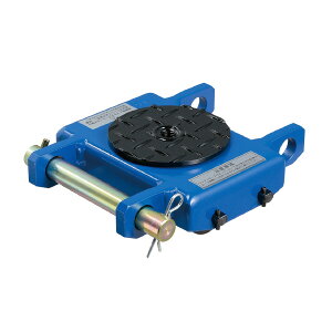 y@l̂݁z}T_쏊 (/AL) RpNg[[ 2t }T_ [[@2g R [MUW-2T]