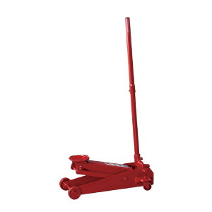 y@l̂݁z}T_쏊 (/AL) T[rXWbL 2t W }T_ WbL 2g K[W   [SJ-20L-2]