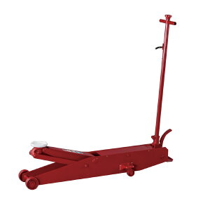 y@l̂݁z}T_쏊 (/AL) T[rXWbL 3t W }T_ WbL 3g K[W   [SJ-30H]