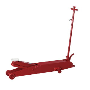 y@l̂݁z}T_쏊 (/AL) T[rXWbL 5t W }T_ WbL 5g K[W   [SJ-50H]