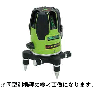 11/11 1:59܂Ń|Cg2{ }CgH(/A) O[[U[ {́{Or [MLA-21FGP({+Or Zbg)(8340)]