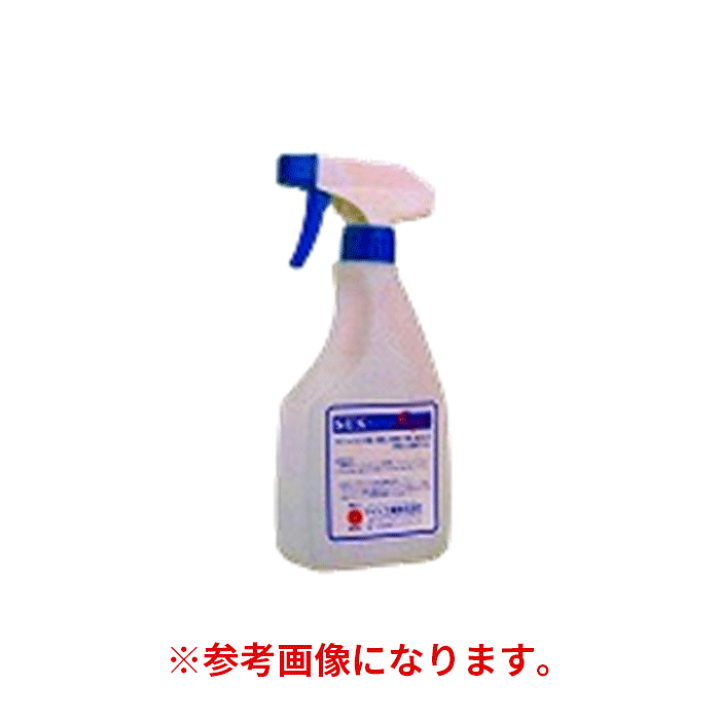 楽天市場】【法人のみ】マイト工業(/A) SUSｸﾘｰﾝｽｰﾊﾟｰ 4L [SUS-CS-4L 