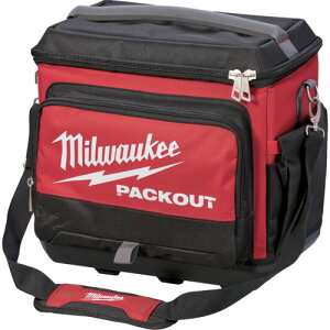 �~���E�H�[�L�[ (/AN) �p�b�N�A�E�g �\�t�g�N�[���[ milwaukee PACKOUT �o�b�O [48-22-8302N ]