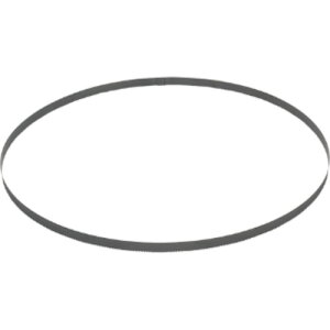 �~���E�H�[�L�[ (/AN) M18 CBS125�p �u���[�h 3�{�p�b�N �n���h�\�[ �H�� [48-39-0521 ]