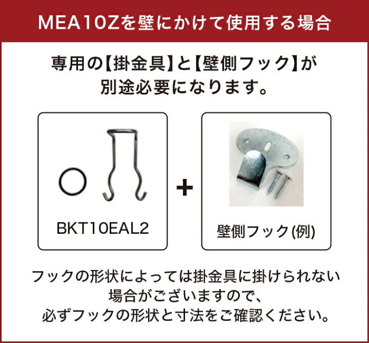 楽天市場】4/10 1:59までポイント2倍 【2025年製】【送料無料5本 