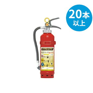 10/27 9:59܂Ń|Cg2{y2025Nzy@l̂݁z^{cH (/J) 20{ȏ㒍p  ԗp Ί  ABC TCNV[t  ԍ ԗ [AFC5C]