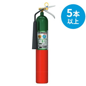 10/27 9:59܂Ń|Cg2{y2025Nzy@l̂݁z^{cH 5{ȏ㒍p _YfΊ [MCF5]