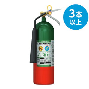 y2025Nzy@l̂݁z^{cH 3{ȏ㒍p _YfΊ [MCF7]