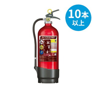 10/27 9:59܂Ń|Cg2{y2025Nzy@l̂݁zyTCNV[tz^{cH 10{ȏ㒍p ~Ί AeV [MEA20A]