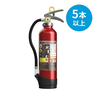 y2025Nzy@l̂݁z^{cH (/J) 5{ȏ㒍p Ɩp Ί ~  TCNV[t ABC2.0kg AeV  6^ [MEA6B]