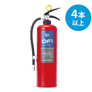 y2025Nzy@l̂݁z}gvebN (/K) 4{ȏ㒍p  t Ί 3L TCNV[t [tbf OF1 t VՂ 3^  HX [YFX-3]