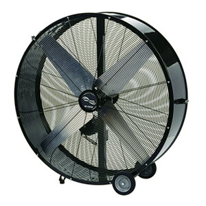 10{y@l̂݁ziJg~ (/AL) 125cm rbOt@ S 100Z` H Ɩp ^ @ @ C z [BF-125VZ]