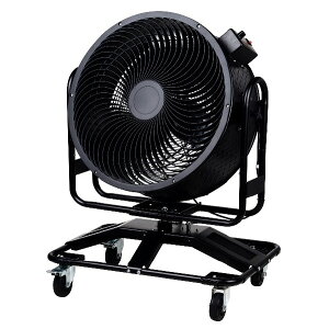 y@l̂݁ziJg~ (/AL) 60cm DC U T[L[^[ Ɩp  C ^ @ @ 60Z` [DCS-600C]