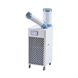 11{`y@l̂݁ziJg~ (/AL) g X|bgGAR P100V hX Ut R32 Ɩp X|bgN[[ [@g[ [SAC-27HCS]