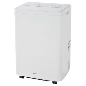 �y�@�l�̂݁z�i�J�g�~ (/AL) �ړ��� �G�A�R�� �P�� 100V �m���h���� �~�j�N�[���[ �X�|�b�g�N�[���[ ���^ �╗ ���� �Ɩ��p [MAC-25N]