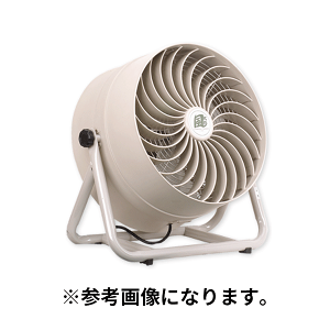 y@l̂݁ziJg~ (/AL) 35cm z @ Y O 200V Ɩp @ t@ u^ 008007 [CV-3530]