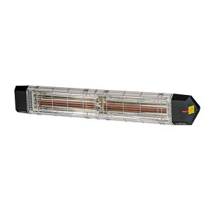 y@l̂݁ziJg~ (/AL) V݂^ ԊO dCq[^[ P 100V YƗp Ɩp H Ə [FIH-10RC]