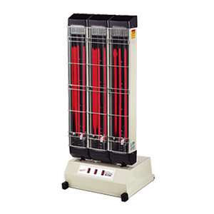 y@l̂݁ziJg~ (/AL) ԊO dCq[^[ O200V 3 3 YƗp Ɩp H Ə [IFH-30TP]