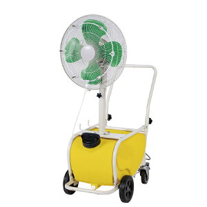 MISF-45C」の人気商品一覧 | 安い商品を通販サイトから探す - 価格.com