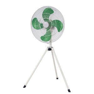 �y�@�l�̂݁z�i�J�g�~ (/AL) �X�^���h �H��� 60cm �S�� �O�r �Ɩ��p ��@ �H���@ 60�Z���` [OPF-600SZ]