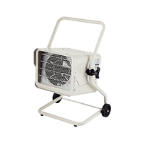 楽天市場】ナカトミ teh-100の通販