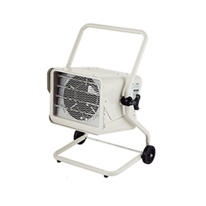 y@l̂݁ziJg~ (/AL) dCt@q[^[ O200V 5kW  @@ dCq[^[ YƗp Ɩp H Ə [TEH-50]