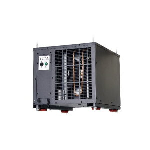 y@l̂݁ziJg~ (/AL) @@V݂ u P 100V R32 Ɩp V [TFDM-25 ]