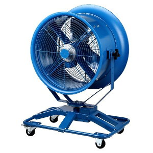 5���`�y�@�l�̂݁z�i�J�g�~ (/AL) 56cm ��U�� �W�F�b�g�t�@�� �Ɩ��p ���� ���C ��^ ��@ �����@ 56�Z���` [NJF-560S]