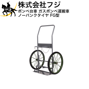 ϕiy@l̂݁ztW nhJ[ {x KX{x^ (m[pN^C) FG^ (/A)