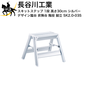 ϕiy@l̂݁zJH(/A) XLbgXebv 1i 30cm Vo[ fUC ~ Ki r [SK2.0-03S]