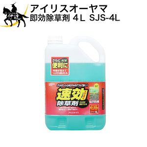 ACXI[}()  4L [SJS-4L] (/A)