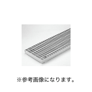 Jl\E (/BI) X`[O[`O {gŒ莮@~ߖ͗lt fap Co[@DI o[ ʗp T-14dl g [HXBL-83038]